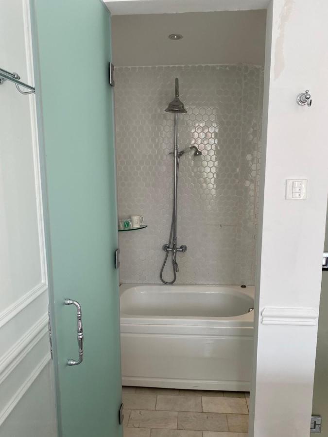 Diamond Suite Koreatown Ho Chi Minh Zewnętrze zdjęcie